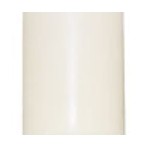 Ilc Replacement for Bulbtronics 0015806 replacement light bulb lamp, 10PK 0015806 BULBTRONICS - main